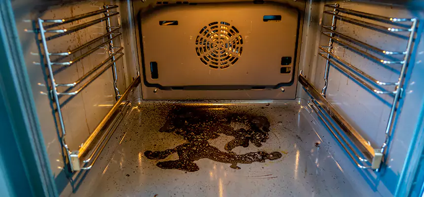 Our Air Duct Expansion Solutions Services in Lake Shore, MD