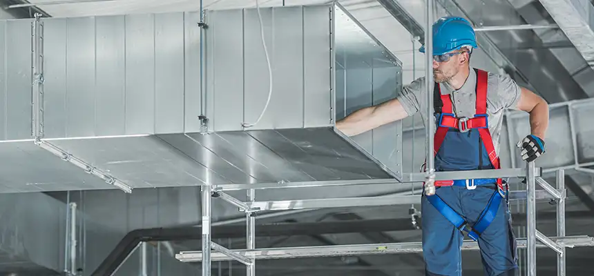 Our Dryer Fire Safety Service Services in Lake Shore, MD