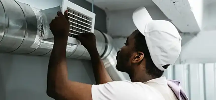 Our Licensed And Insured Cleaners in Lake Shore, MD