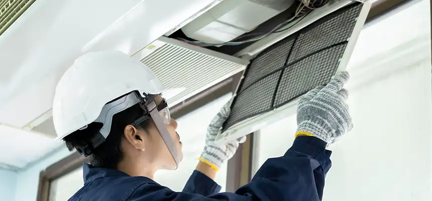 Our Lint Trap Cleaning Service Services in Lake Shore, MD