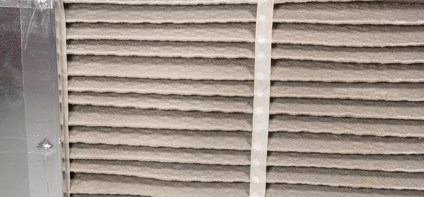 Our Split Duct System Installation Services in Lake Shore, MD