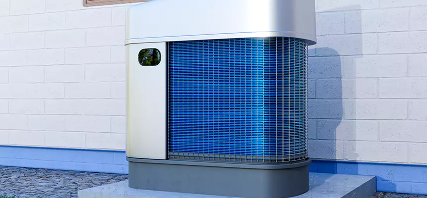 Our UV Light Air Purification for Ducts Services in Lake Shore, MD