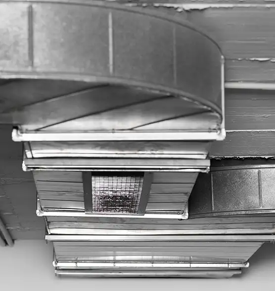 Expert Duct System Performance Boost Services in Lake Shore, MD