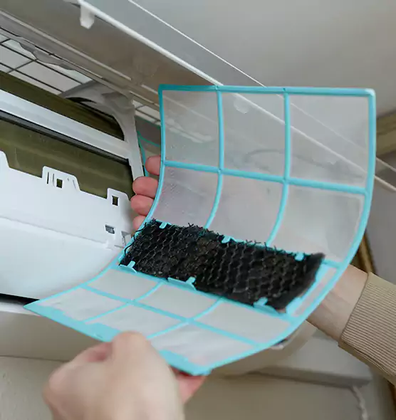 Welcome to Air Duct Cleaning & Repairs Lake Shore — Your Local HEPA Filter Installation Pros in Lake Shore, MD