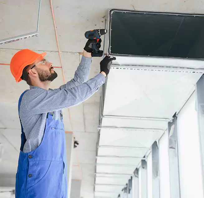 Why Homeowners & Businesses Trust Us in Lake Shore, MD?