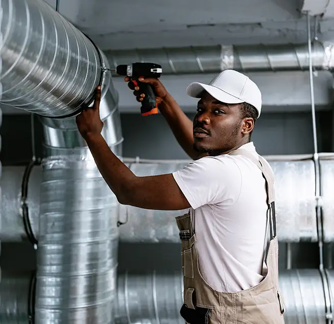 Why Homeowners & Businesses Trust Us Lake Shore, MD