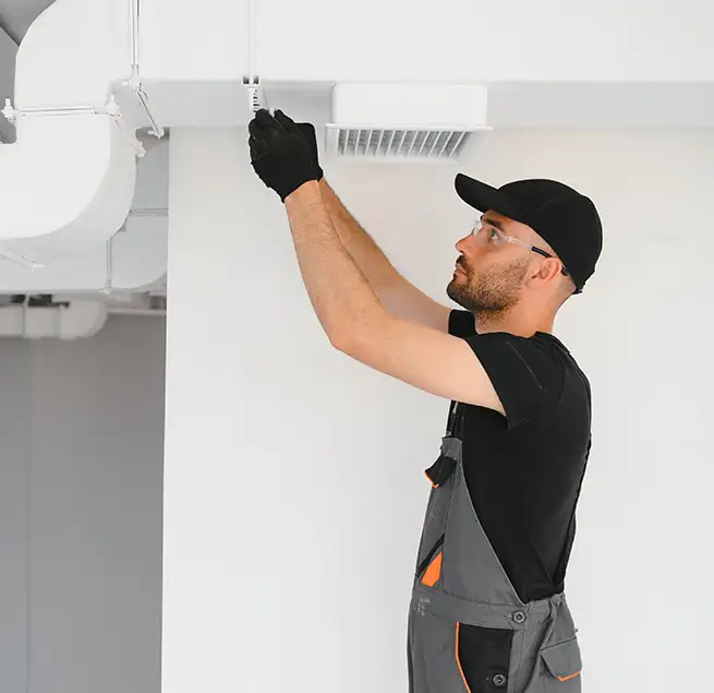 Why Homeowners & Businesses Trust Us in Lake Shore, MD?