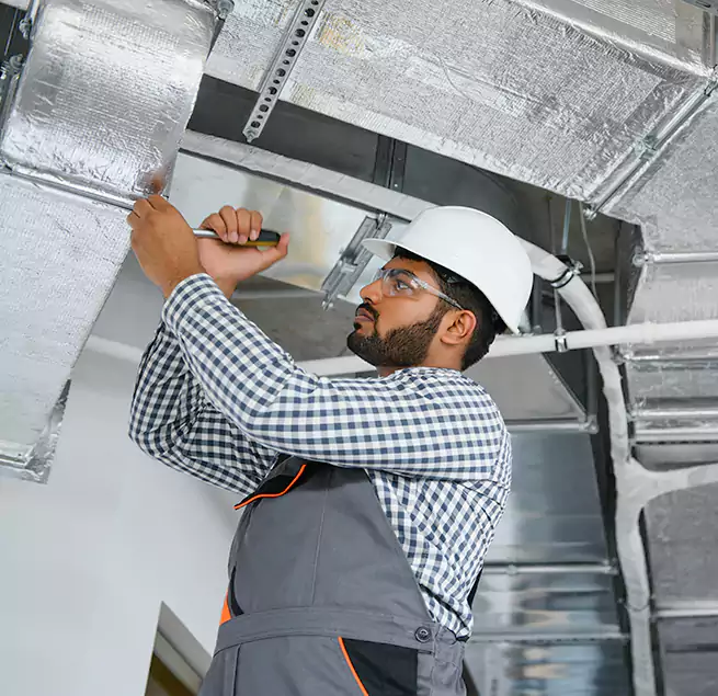 Why Homeowners & Businesses Trust Us Lake Shore, MD