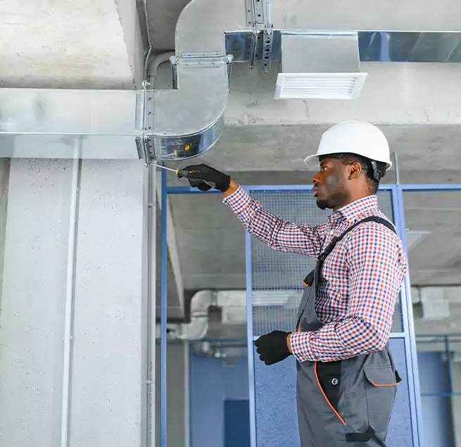 Why Homeowners & Businesses Trust Us Lake Shore, MD