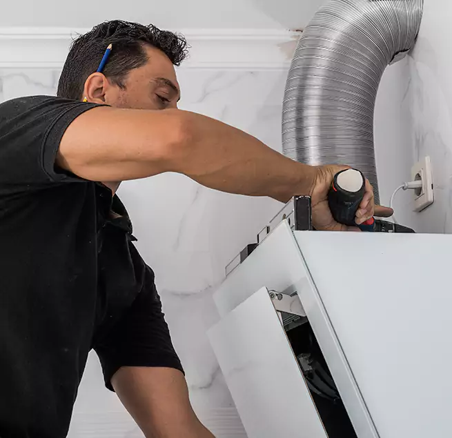 Why Homeowners & Businesses Trust Us Lake Shore, MD?