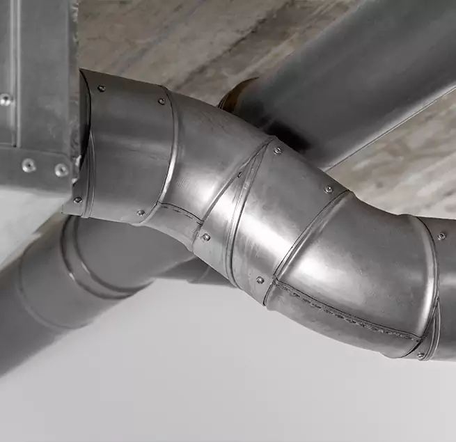 Why Homeowners & Businesses Trust Us in Lake Shore, MD?