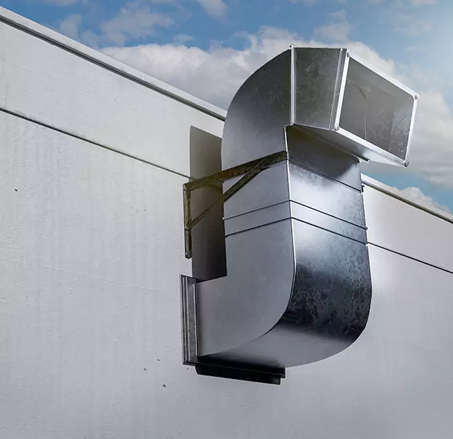 Why Homeowners & Businesses Trust Us in Lake Shore, MD?