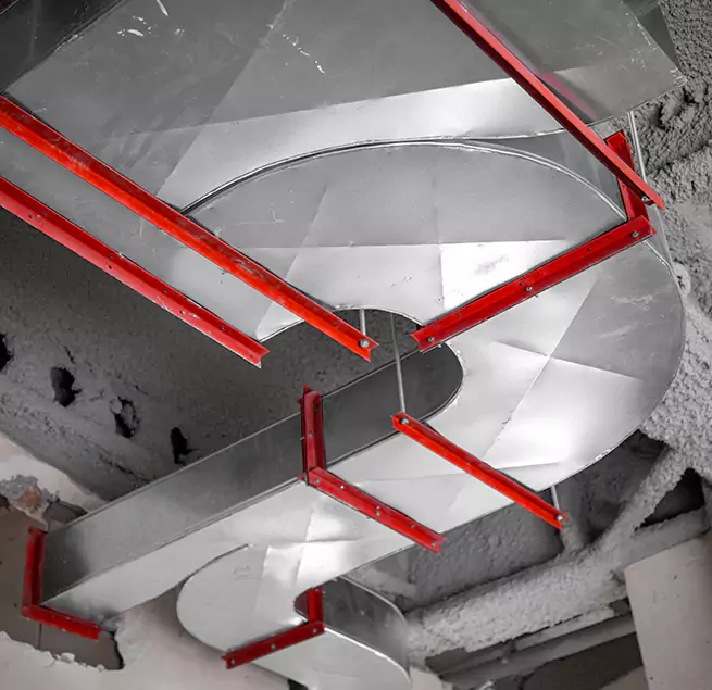 Why Homeowners & Businesses Trust Us in Lake Shore, MD?