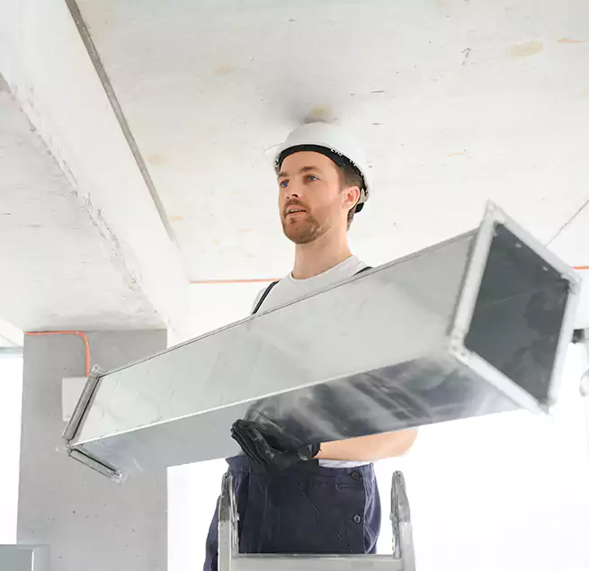 Why Homeowners & Businesses Trust Us in Lake Shore, MD