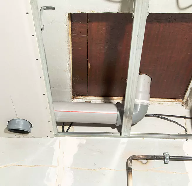 Why Homeowners & Businesses Trust Us in Lake Shore, MD?