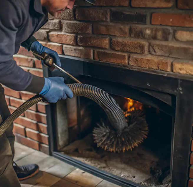 Why Homeowners & Businesses Trust Us in Lake Shore, MD?