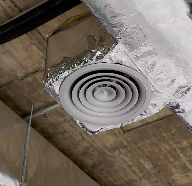 Why Homeowners & Businesses Trust Us in Lake Shore, MD