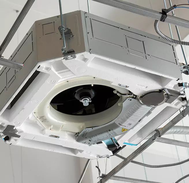 Why Homeowners & Businesses Trust Us in Lake Shore, MD?