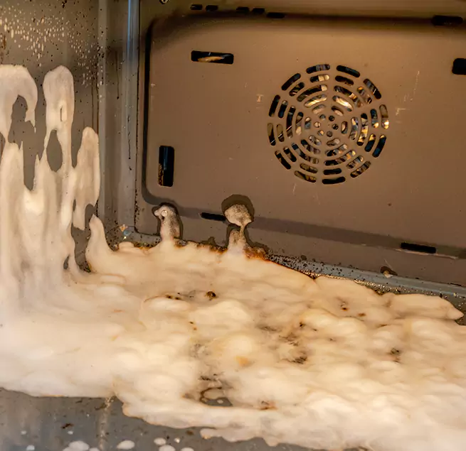 Why Homeowners & Businesses Trust Us in Lake Shore, MD?