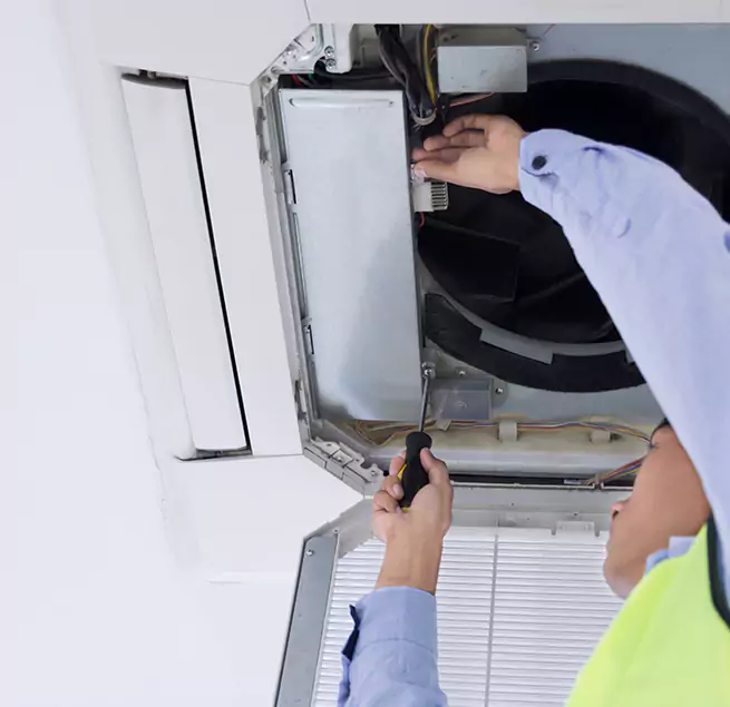 Why Homeowners & Businesses Trust Us in Lake Shore, MD?