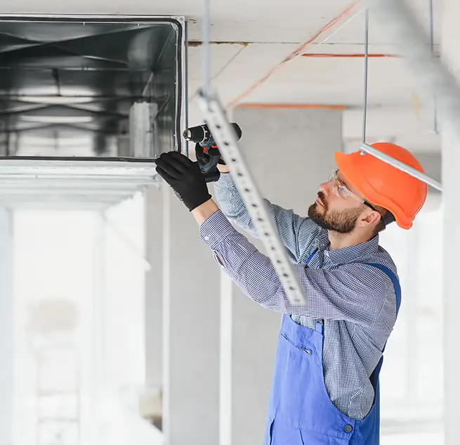  Why Homeowners Businesses Trust Us Lake Shore, MD