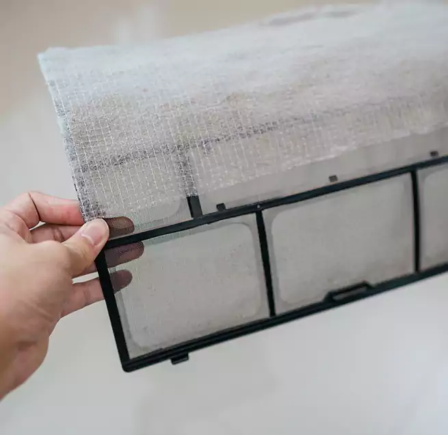 Why Homeowners & Businesses Trust Us in Lake Shore, MD?