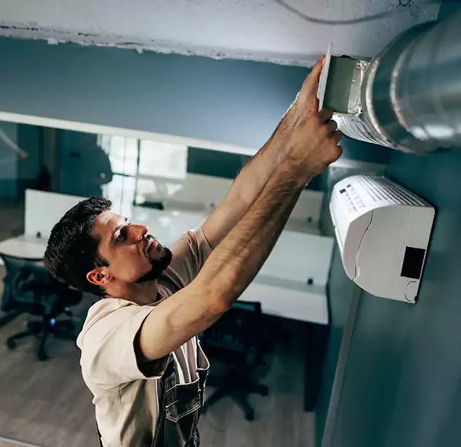 Why Homeowners & Businesses Trust Us in Lake Shore, MD?