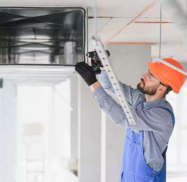 Why Homeowners & Businesses Trust Us in Lake Shore, MD?