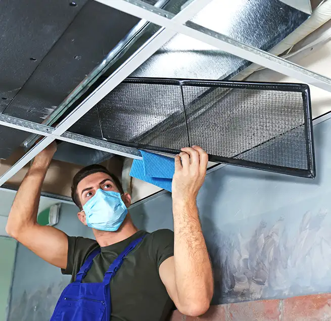 Why Homeowners & Businesses Trust Us in Lake Shore, MD?