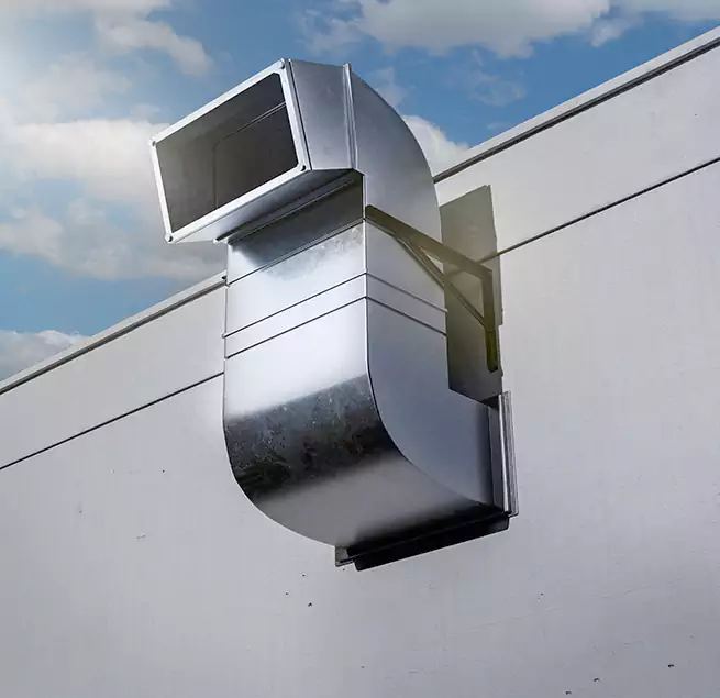 Why Homeowners & Businesses Trust Us Lake Shore, MD