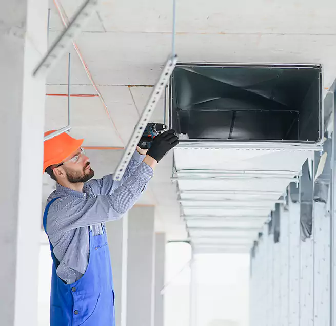 Why Homeowners & Businesses Trust Us in Lake Shore, MD?