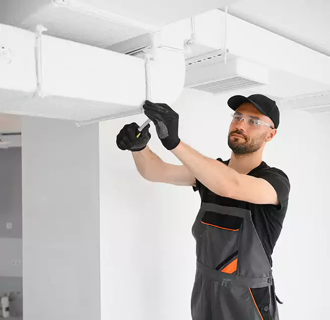 Why Homeowners Businesses Trust Us Lake Shore, MD