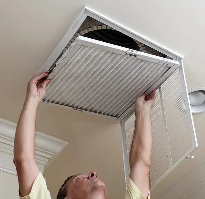 Why Homeowners & Businesses Trust Us in Lake Shore, MD?