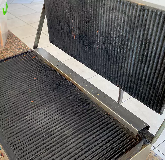 Why Homeowners & Businesses Trust Us in Lake Shore, MD?